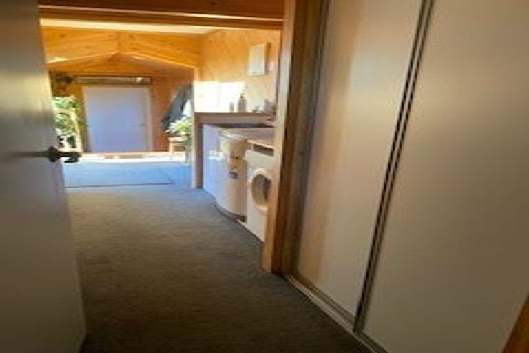 Photo of property in 16 Mather Place, Springston, 7616