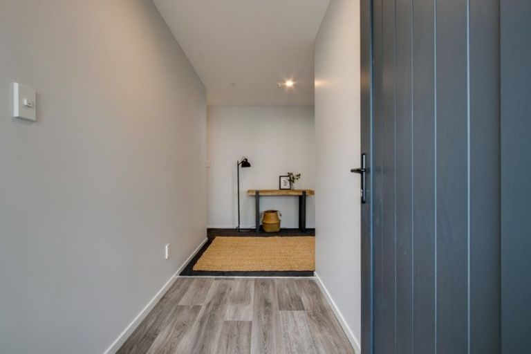 Photo of property in 12a Chaucer Road, Hospital Hill, Napier, 4110