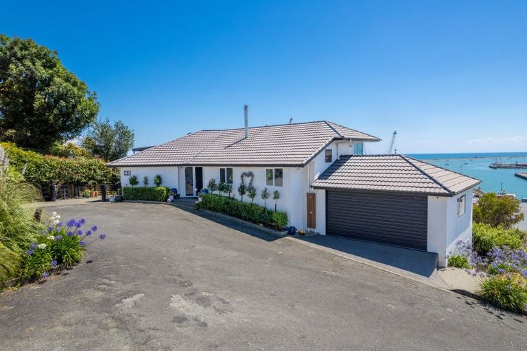 Photo of property in 68 Queens Road, Stepneyville, Nelson, 7010