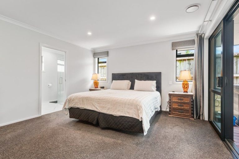 Photo of property in 18 Sadie Drive, Matamata, 3400