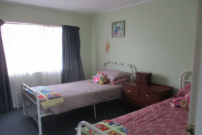 Photo of property in 24a Woodstock Avenue, Karangahake, Paeroa, 3674