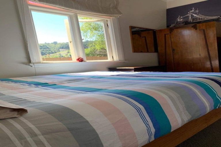 Photo of property in 7 Mechanic Street, North East Valley, Dunedin, 9010