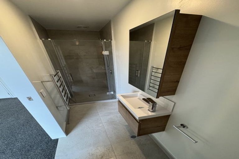 Photo of property in 1/62 Centennial Avenue, Riccarton, Christchurch, 8041