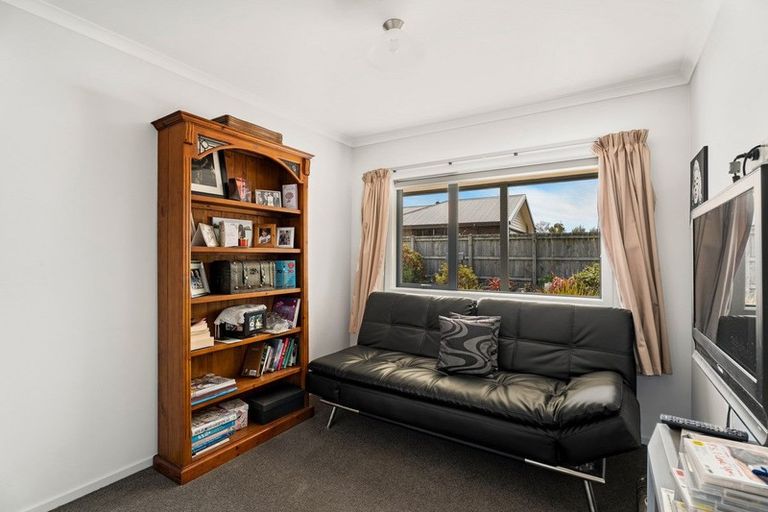 Photo of property in 135 Main Road, Luggate, Cromwell, 9383