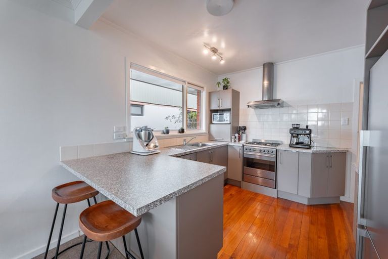 Photo of property in 28 Orbell Street, Highfield, Timaru, 7910