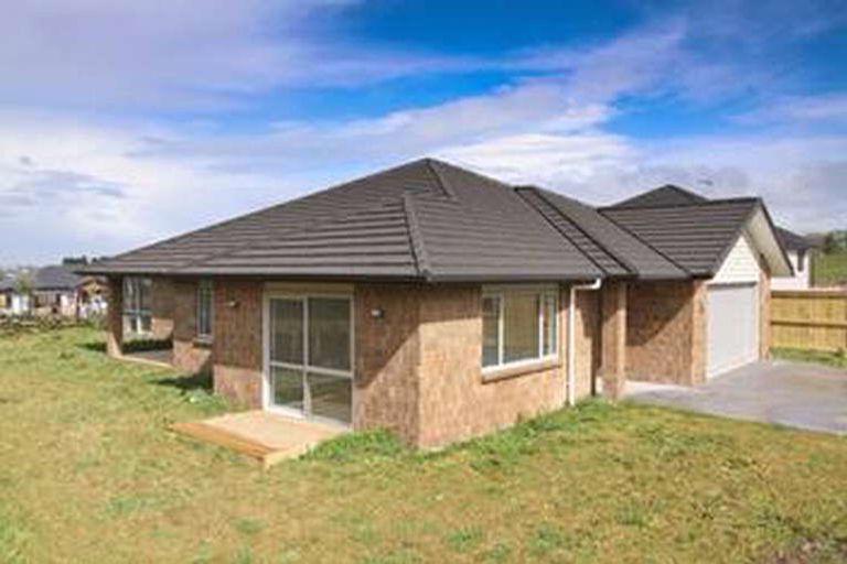 Photo of property in 7 Arncliffe Terrace, Flagstaff, Hamilton, 3210
