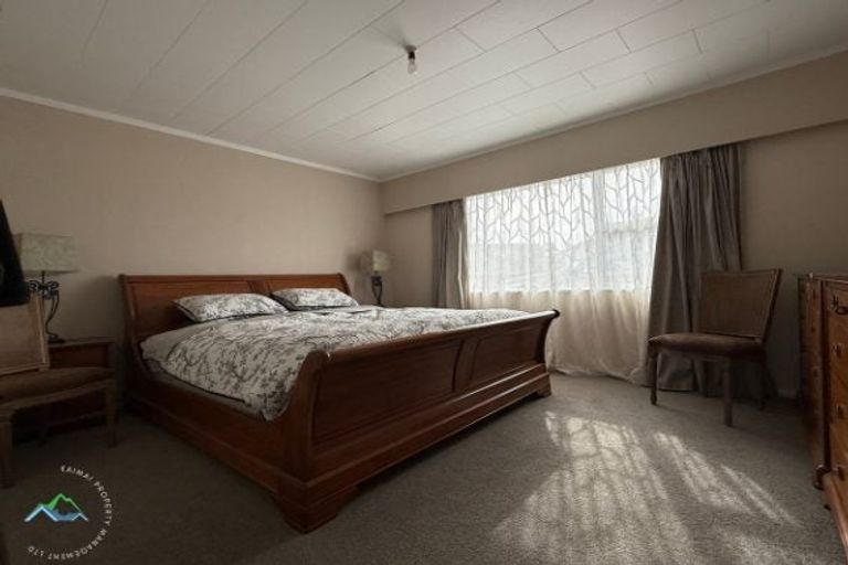 Photo of property in 27a Manuka Street, Matamata, 3400