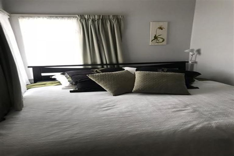 Photo of property in 38 Logan Avenue, Marewa, Napier, 4110