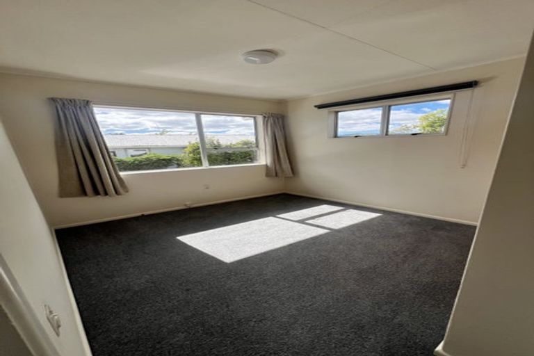 Photo of property in 18 Redvers Drive, Belmont, Lower Hutt, 5010