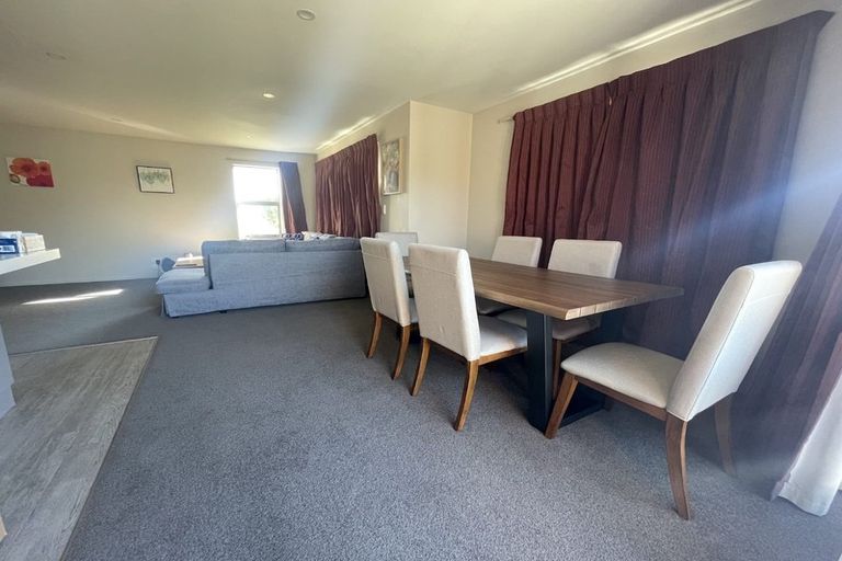 Photo of property in 60 Quartz Drive, Rolleston, 7614