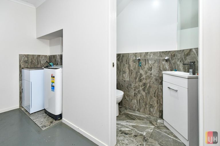 Photo of property in 3/50 Wickman Way, Mangere East, Auckland, 2024