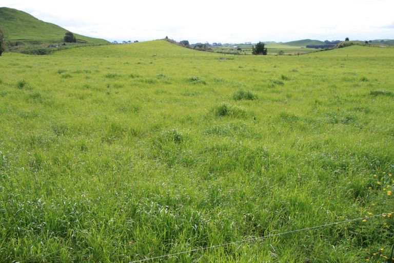 Photo of property in 775 Bird Road, Pukengahu, Stratford, 4393