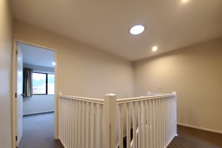 Photo of property in 58/5 Perekia Street, Albany, Auckland, 0632