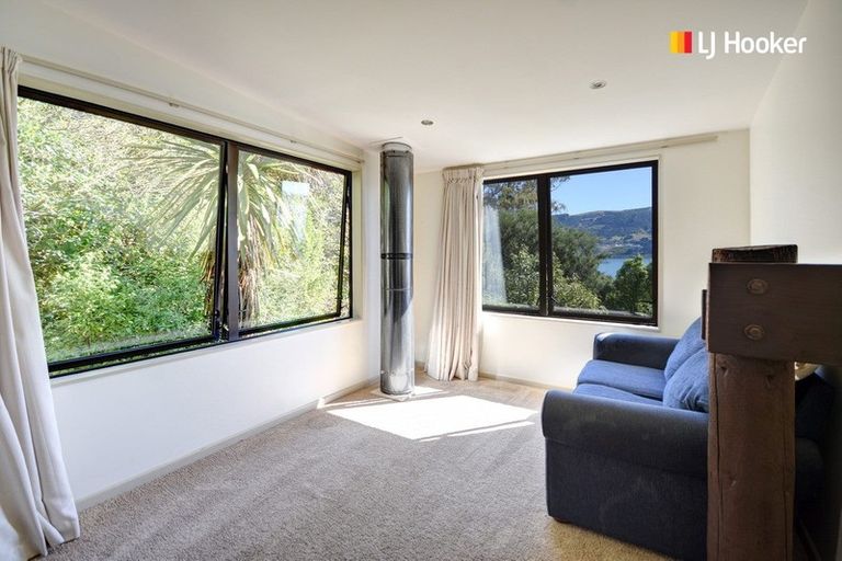 Photo of property in 420 Portobello Road, Macandrew Bay, Dunedin, 9077