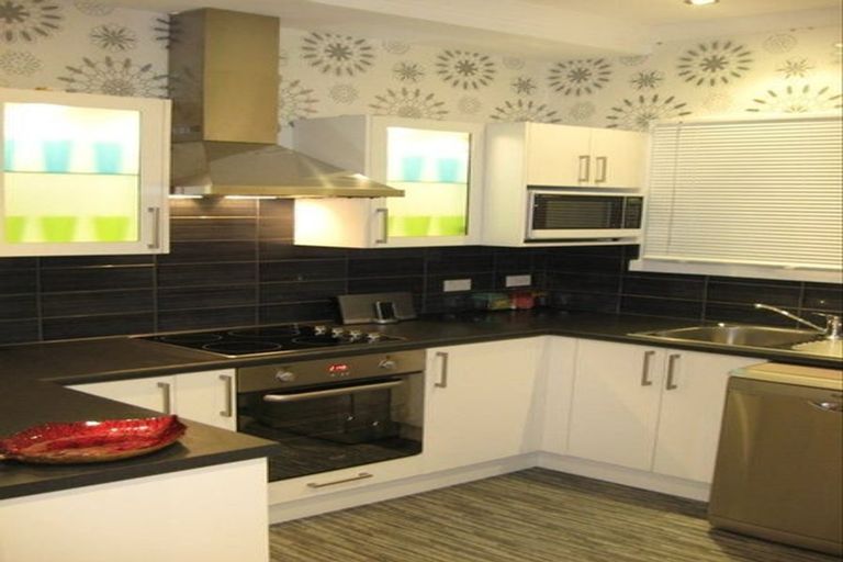 Photo of property in 2 Thames Street, Avenal, Invercargill, 9810