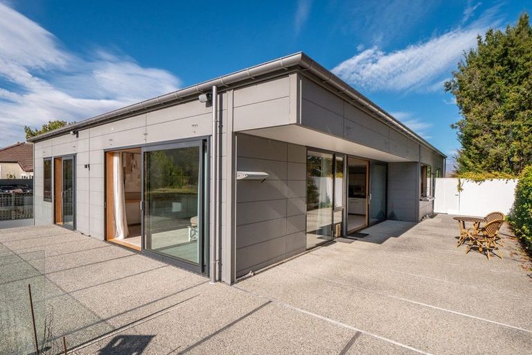 Photo of property in 11 Stafford Street, Arrowtown, 9302