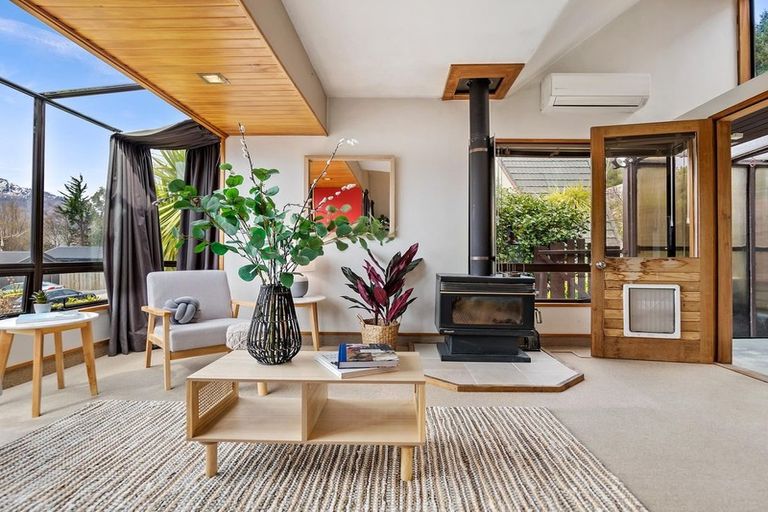 Photo of property in 23b Lochy Road, Fernhill, Queenstown, 9300