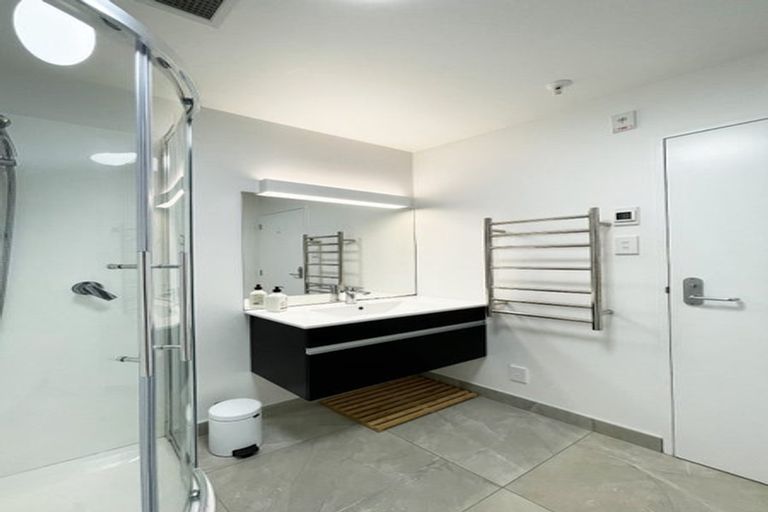 Photo of property in 4/54 Webb Street, Te Aro, Wellington, 6011