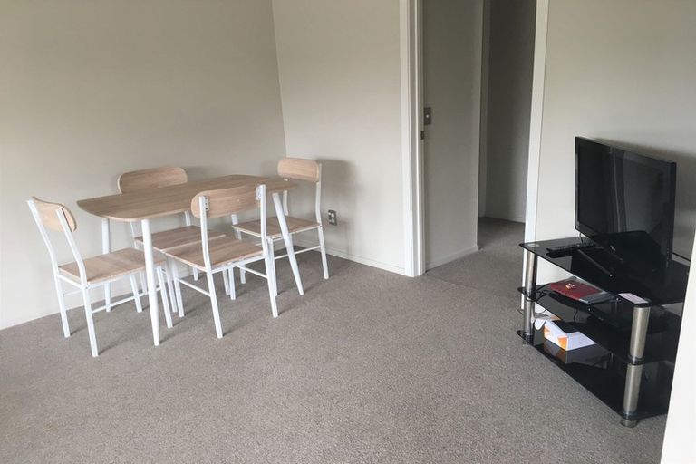 Photo of property in 1/27 Hogan Street, Hamilton East, Hamilton, 3216