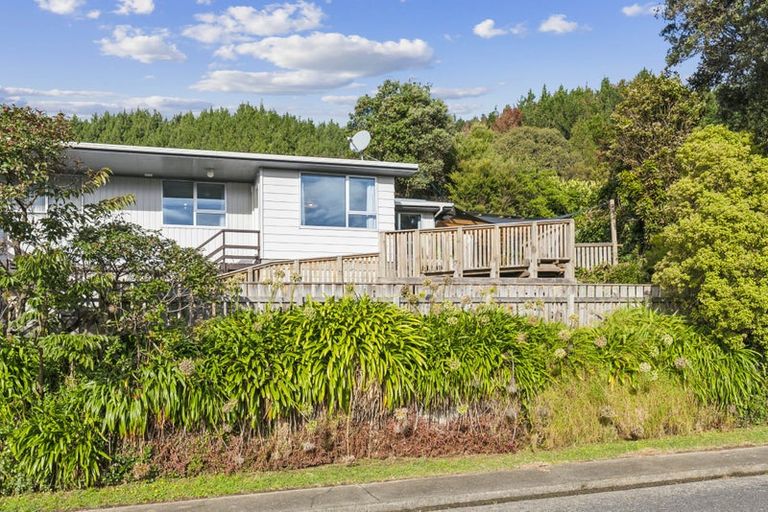 Photo of property in 8a Mamaku Street, Paraparaumu, 5032