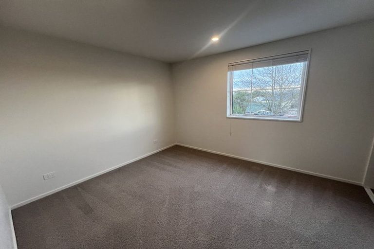 Photo of property in 72 Rosewarne Street, Spreydon, Christchurch, 8024
