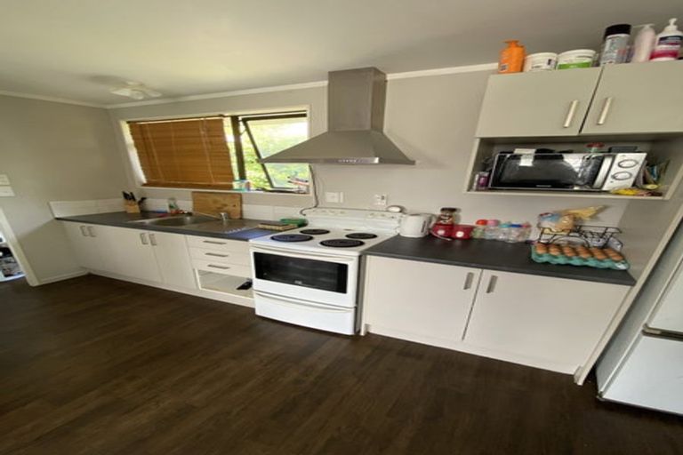 Photo of property in 101a Rimu Street, Maeroa, Hamilton, 3200