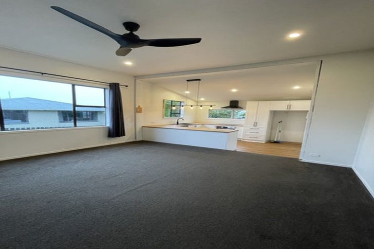 Photo of property in 35 Cromer Street, Balclutha, 9230