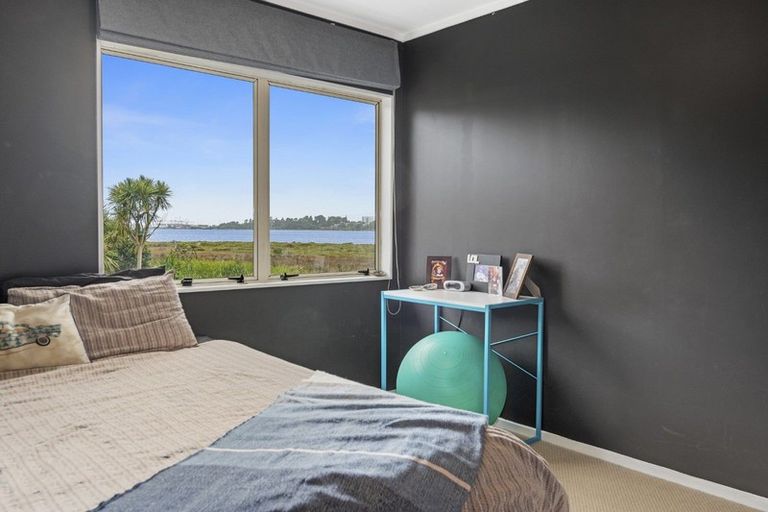 Photo of property in 63a Churchill Road, Judea, Tauranga, 3110