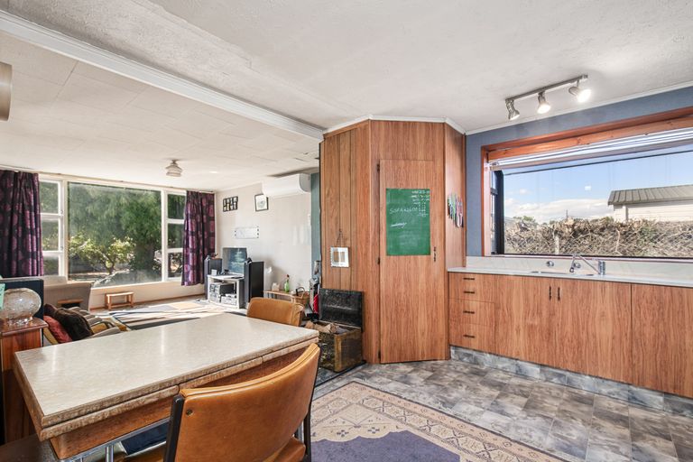 Photo of property in 31 Ashworth Street, Alexandra, 9320