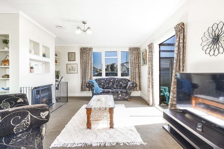 Photo of property in 7 Hawk Street, Frankton, Hamilton, 3204