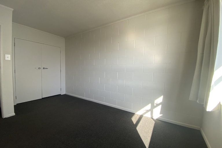 Photo of property in 146b Oceanview Road, Mount Maunganui, 3116
