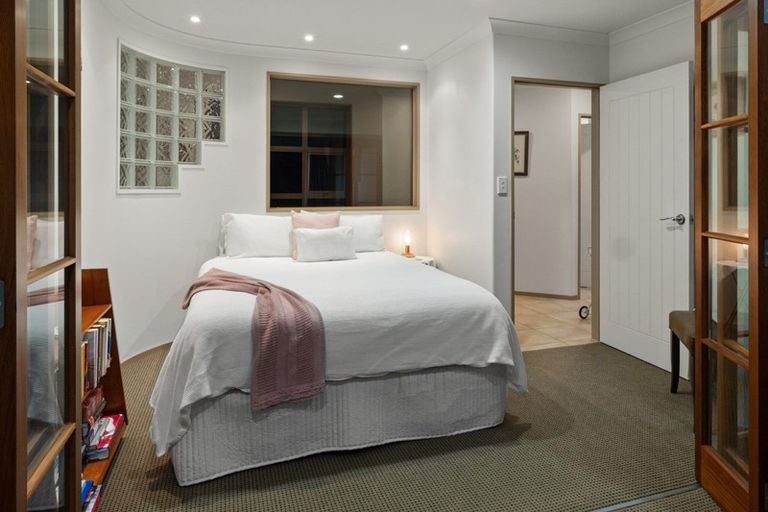 Photo of property in 938 Whakamarama Road, Whakamarama, Tauranga, 3179