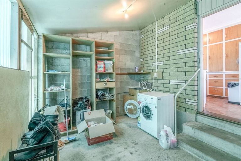 Photo of property in 1/231 Nelson Street, Strathern, Invercargill, 9812