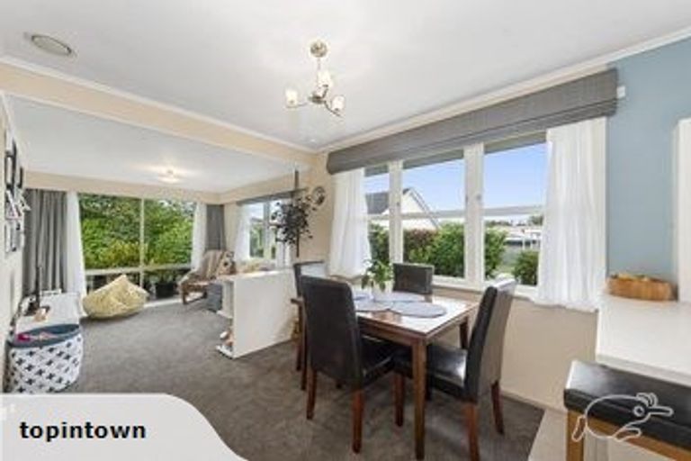 Photo of property in 8 Christie Street, Forest Lake, Hamilton, 3200