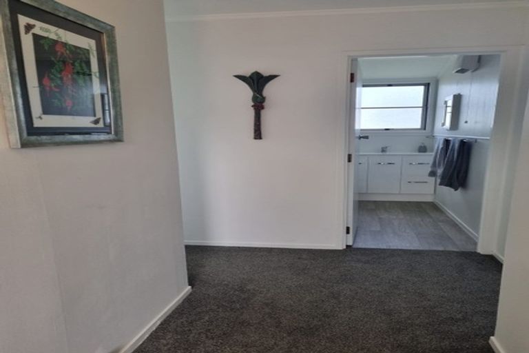 Photo of property in 8 Wanaka Street, Tikipunga, Whangarei, 0112