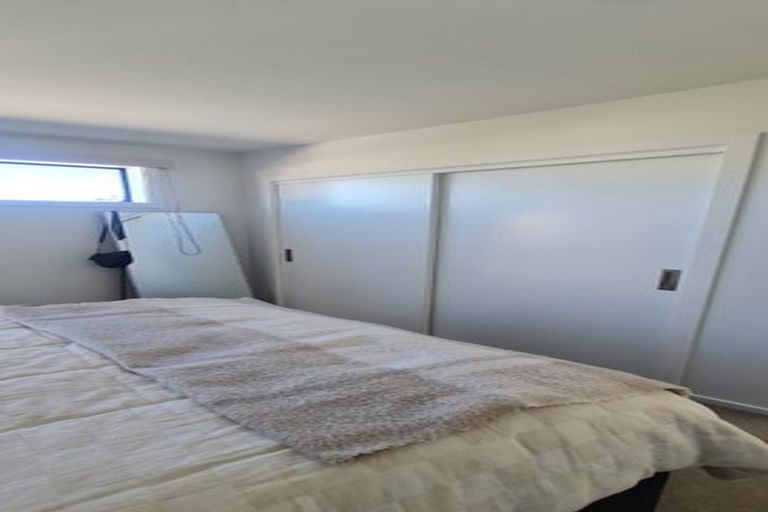 Photo of property in 3/564 High Street, Boulcott, Lower Hutt, 5010