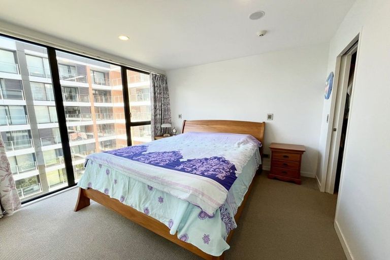 Photo of property in 410/10 Lion Place, Epsom, Auckland, 1023