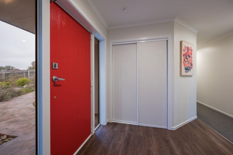 Photo of property in 75 Mapua Drive, Mapua, 7005