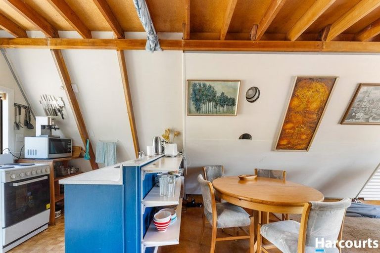 Photo of property in 41 Martin Farm Road, Kaiteriteri, Motueka, 7197