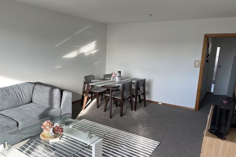 Photo of property in 3/47 Elizabeth Street, Riccarton, Christchurch, 8041