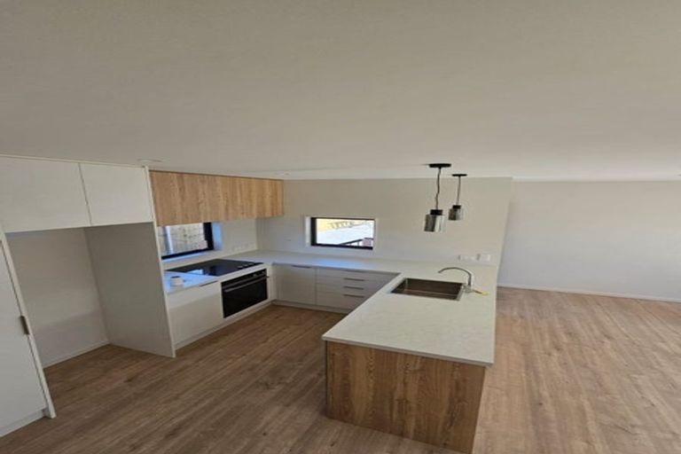 Photo of property in 2/635 Worcester Street, Linwood, Christchurch, 8062