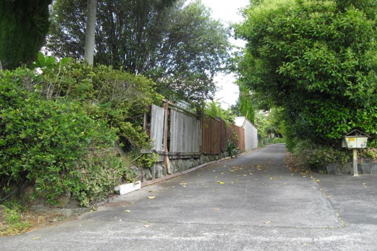 Photo of property in 7a Mcintyre Road, Mangere Bridge, Auckland, 2022