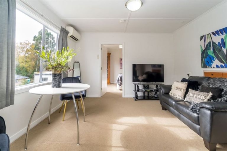 Photo of property in 12 Kennedy Road, Fairfield, Dunedin, 9018