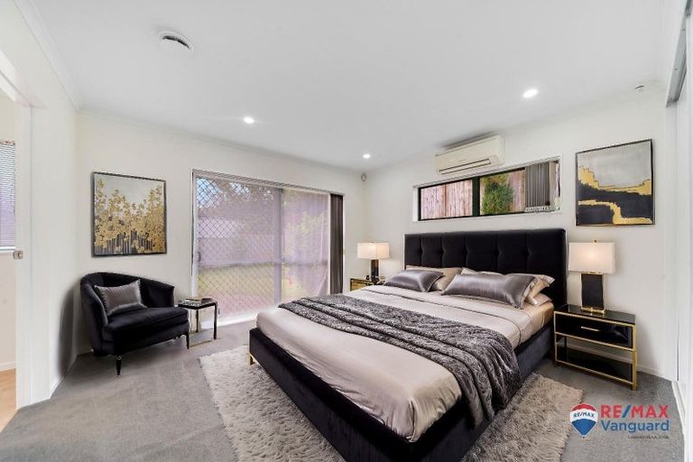 Photo of property in 335 Mahia Road, Weymouth, Auckland, 2103