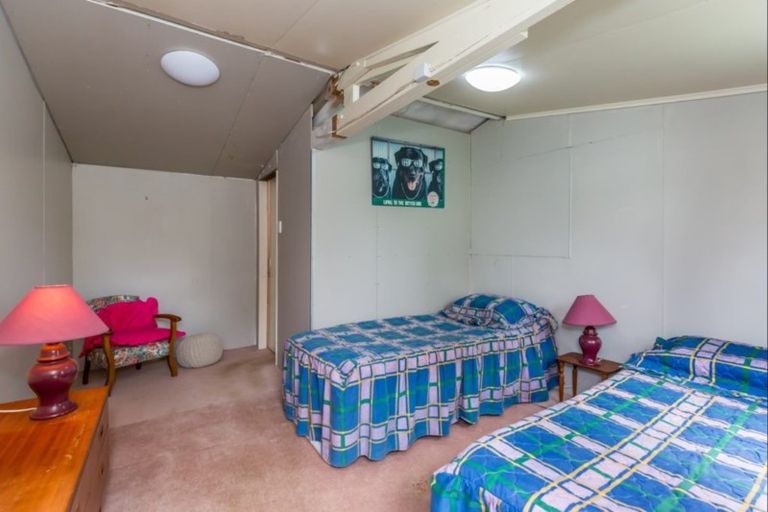 Photo of property in 70 Rua Avenue, Waitarere Beach, Levin, 5510