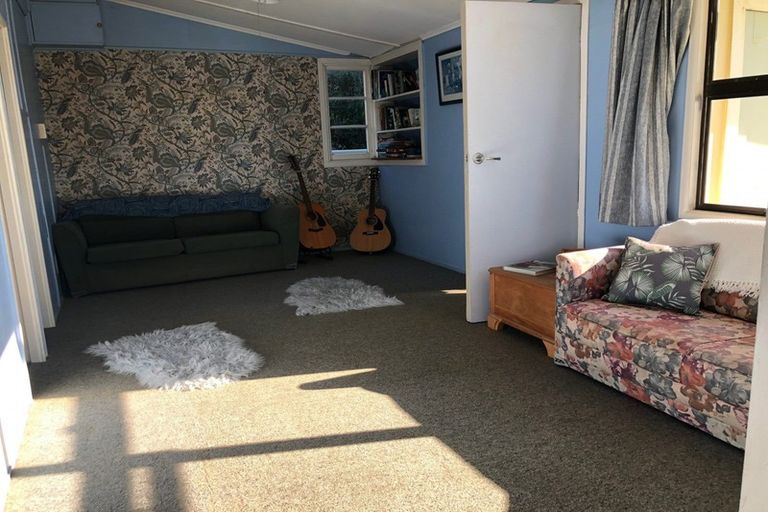 Photo of property in Mahia East Coast Road, Mahia, Nuhaka, 4198