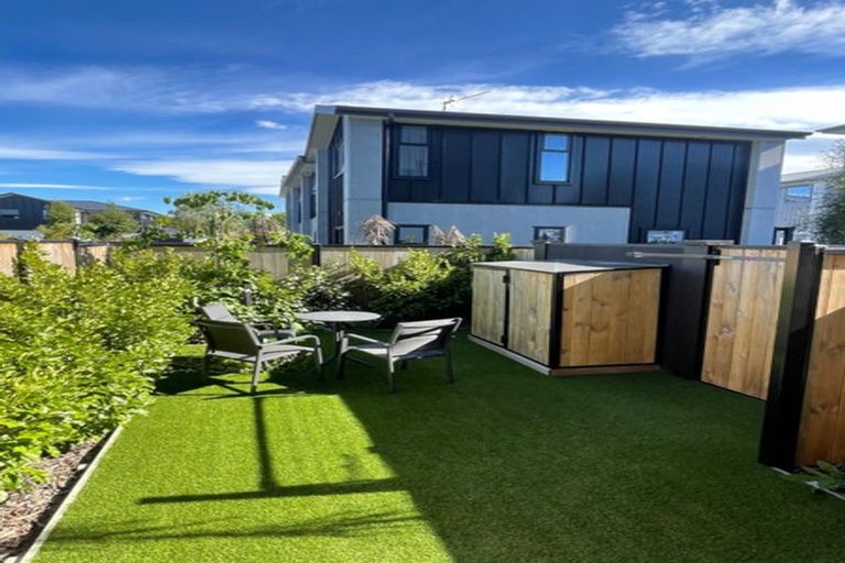 Photo of property in 75 Mohua Lane, Upper Riccarton, Christchurch, 8041