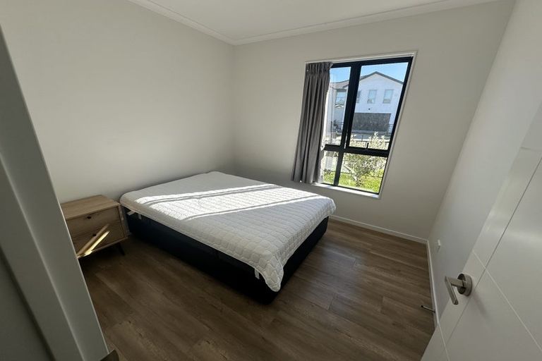 Photo of property in 69 Koromeke Street, Flat Bush, Auckland, 2019