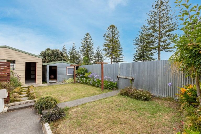 Photo of property in 104 Te Awa Avenue, Te Awa, Napier, 4110