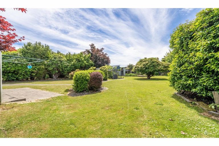 Photo of property in 26 Price Street, Grasmere, Invercargill, 9810